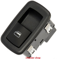 pravé tlačítko stahování okna /08-10/